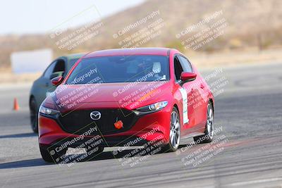 media/Oct-09-2022-Extreme Speed (Sun) [[a34e269be1]]/5-Blue/session 1 Skid Pad/